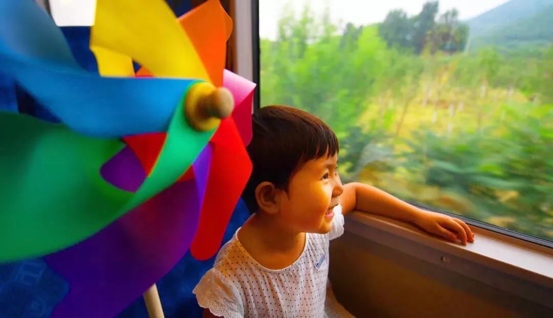 去慕田峪长城有旅游专线吗,慕田峪长城旅游大巴时刻表