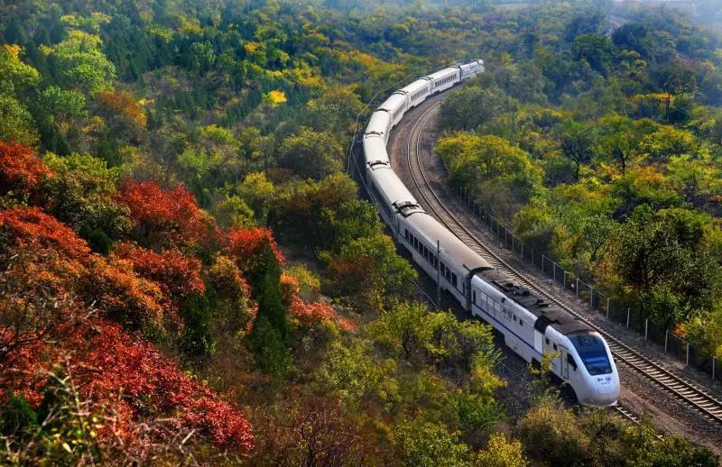 去慕田峪长城有旅游专线吗,慕田峪长城旅游大巴时刻表
