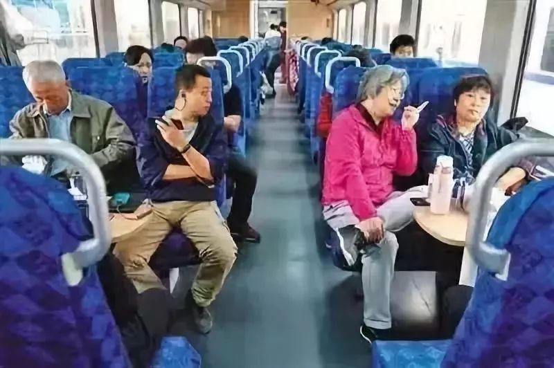 去慕田峪长城有旅游专线吗,慕田峪长城旅游大巴时刻表