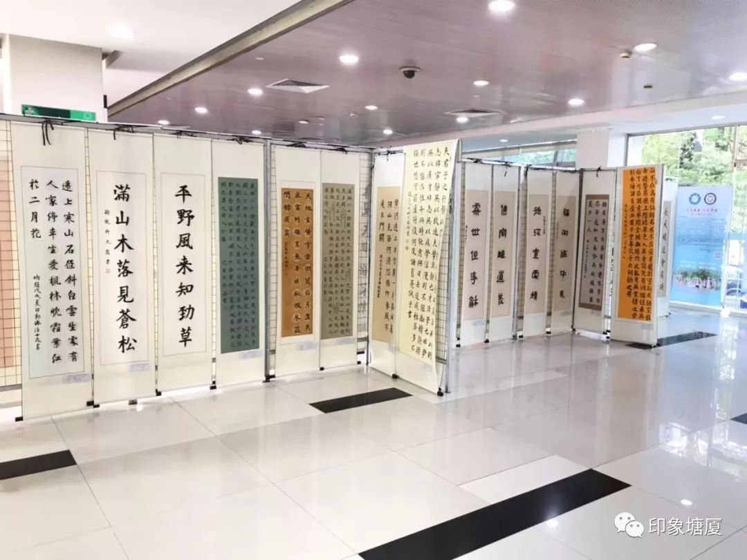 2021年文化活动主题,2021文体活动