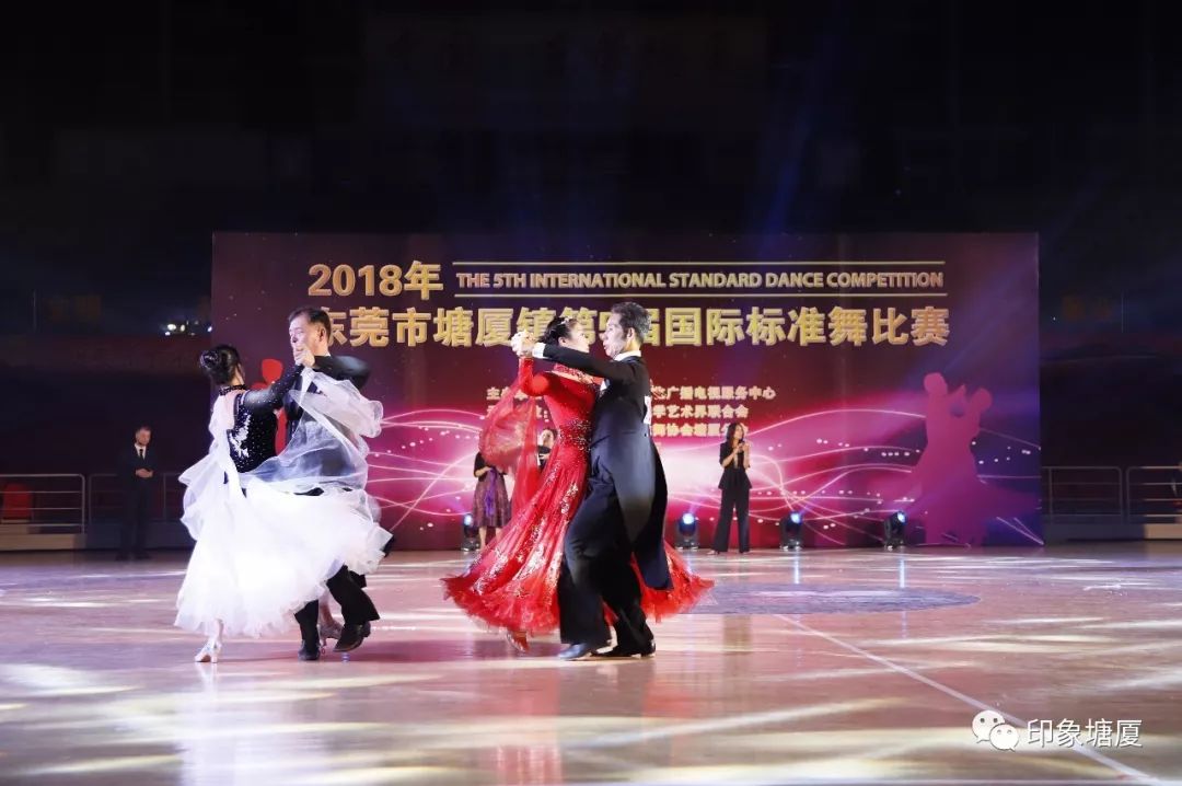 2021年文化活动主题,2021文体活动