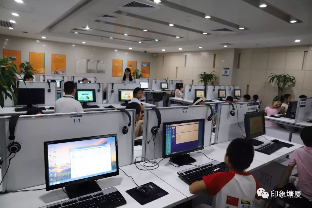 2021年文化活动主题,2021文体活动