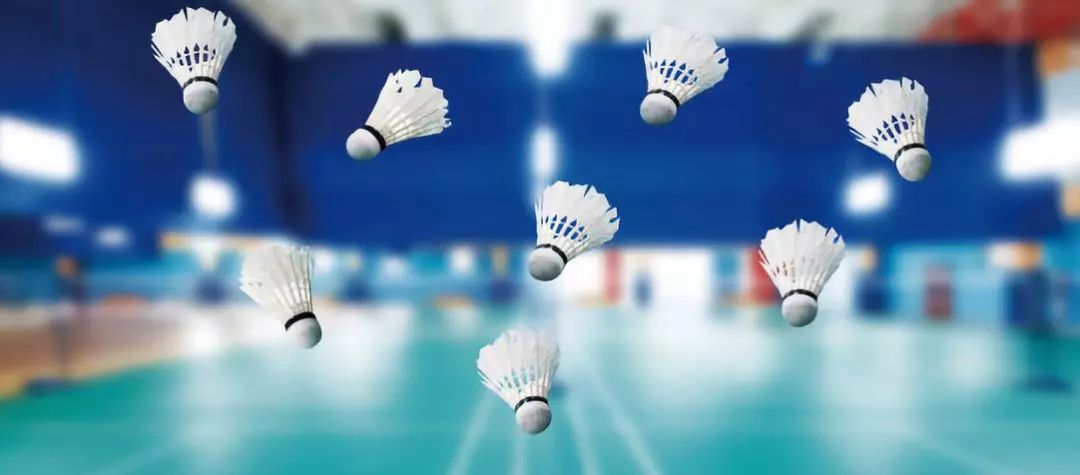 报名|2019（第二届）南京市城市羽毛球超级杯赛暨南京市职工羽毛球赛报名通道开启