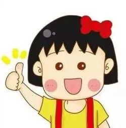 专家义诊下基层健康服务暖心,医护人员健康大礼包