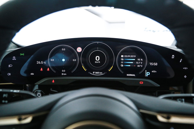 豪华品牌纯电汽车推荐一下车型,6万到8万纯电动汽车推荐哪款车型