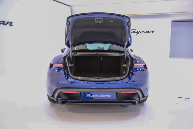 豪华品牌纯电汽车推荐一下车型,6万到8万纯电动汽车推荐哪款车型