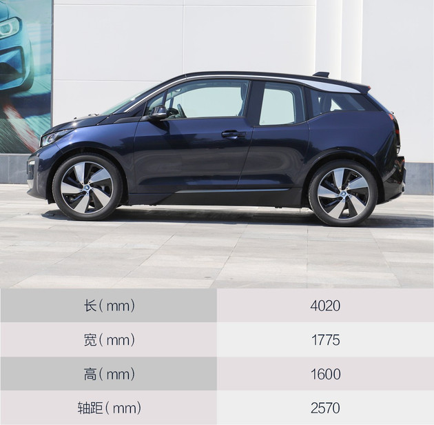 豪华品牌纯电汽车推荐一下车型,6万到8万纯电动汽车推荐哪款车型