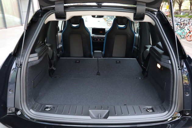 豪华品牌纯电汽车推荐一下车型,6万到8万纯电动汽车推荐哪款车型