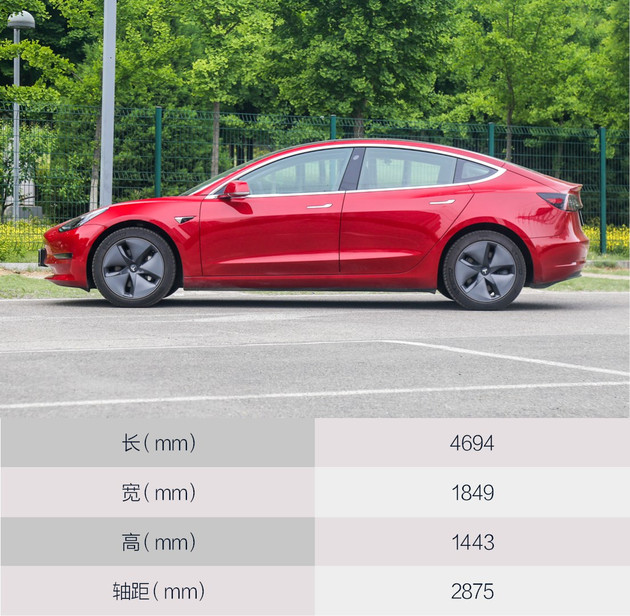 豪华品牌纯电汽车推荐一下车型,6万到8万纯电动汽车推荐哪款车型