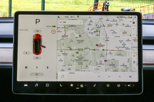 豪华品牌纯电汽车推荐一下车型,6万到8万纯电动汽车推荐哪款车型