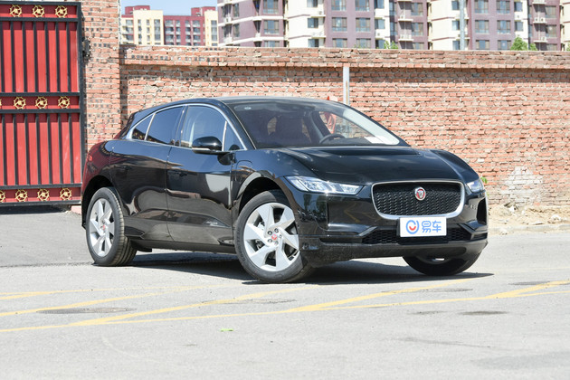 豪华品牌纯电汽车推荐一下车型,6万到8万纯电动汽车推荐哪款车型