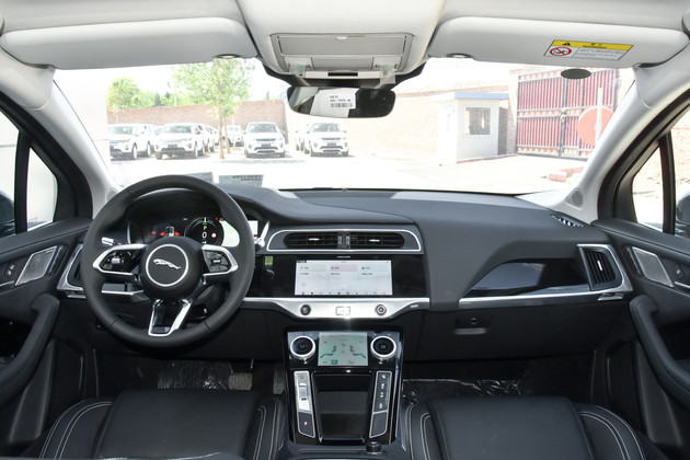 豪华品牌纯电汽车推荐一下车型,6万到8万纯电动汽车推荐哪款车型