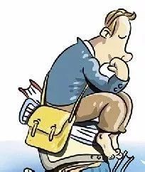 涓夋檵寤夊鏃惰瘎,鏃惰瘎闈掑勾骞查儴