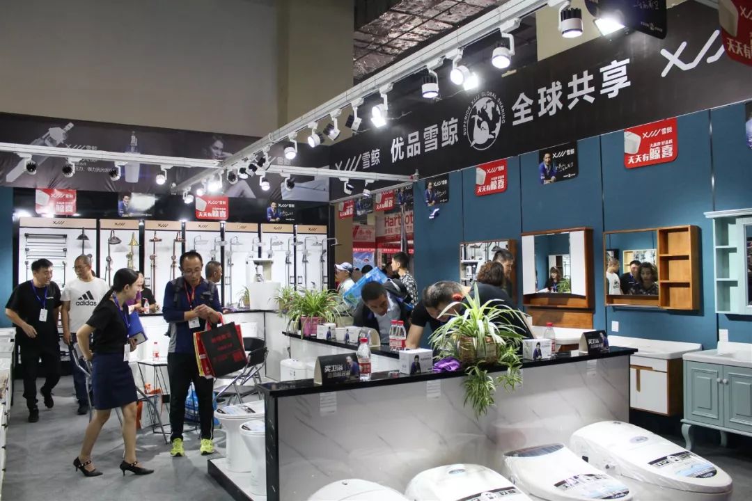 临沂即将迎来的变革,临沂2019国际盛会