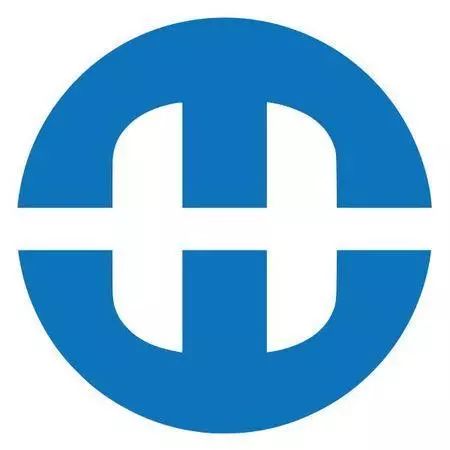 中国地铁标志大全,重庆地铁标志的含义是什么