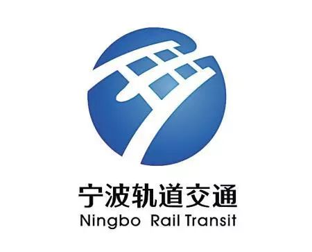 中国地铁标志大全,重庆地铁标志的含义是什么