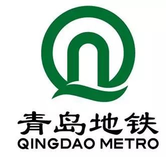 中国地铁标志大全,重庆地铁标志的含义是什么