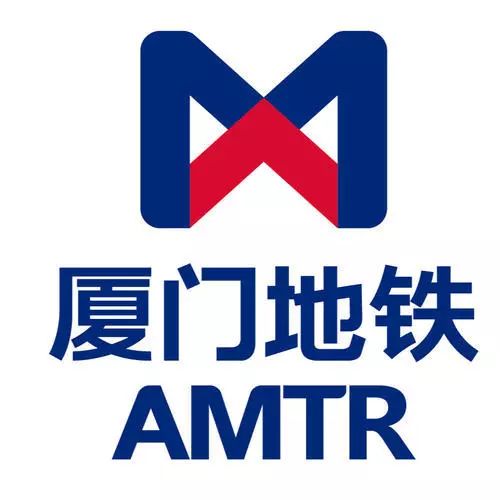 中国地铁标志大全,重庆地铁标志的含义是什么