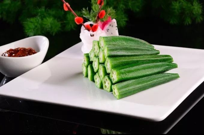 瀹冭绉颁负澶╃劧浜哄弬,瀹冭绉颁负骞充环浜哄弬