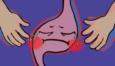 瀹冭绉颁负澶╃劧浜哄弬,瀹冭绉颁负骞充环浜哄弬