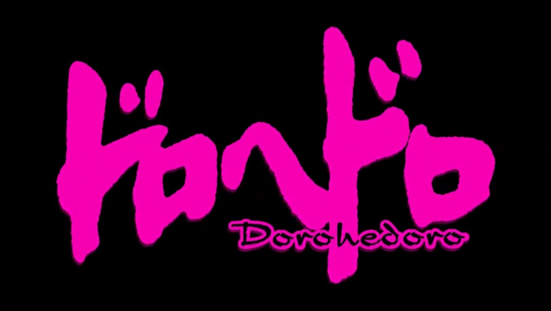 最新anitama新闻,anitama今日新闻