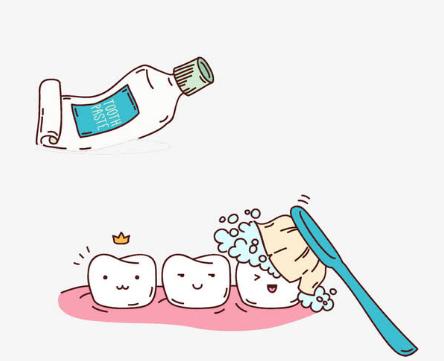 牙缝牙石怎么去除,牙缝里面有牙垢洗牙可以洗掉吗