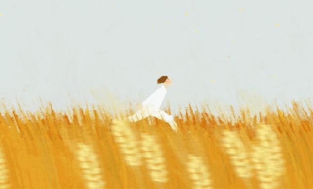 像艺术品的香薰加湿器，智能调节温度和雾量