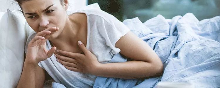 像艺术品的香薰加湿器，智能调节温度和雾量