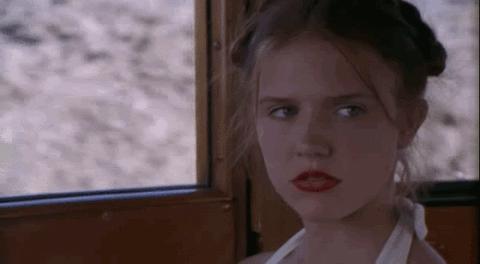 洗发水无硅油的好不好,洗发水买含有什么成分的好