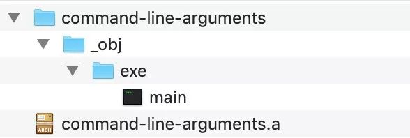 万字长文总结cpu,go编程入门教程图解