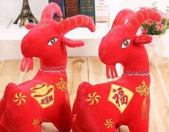 属羊的宝宝哪个时辰出生好,到底是十羊九不全还是十羊九福全