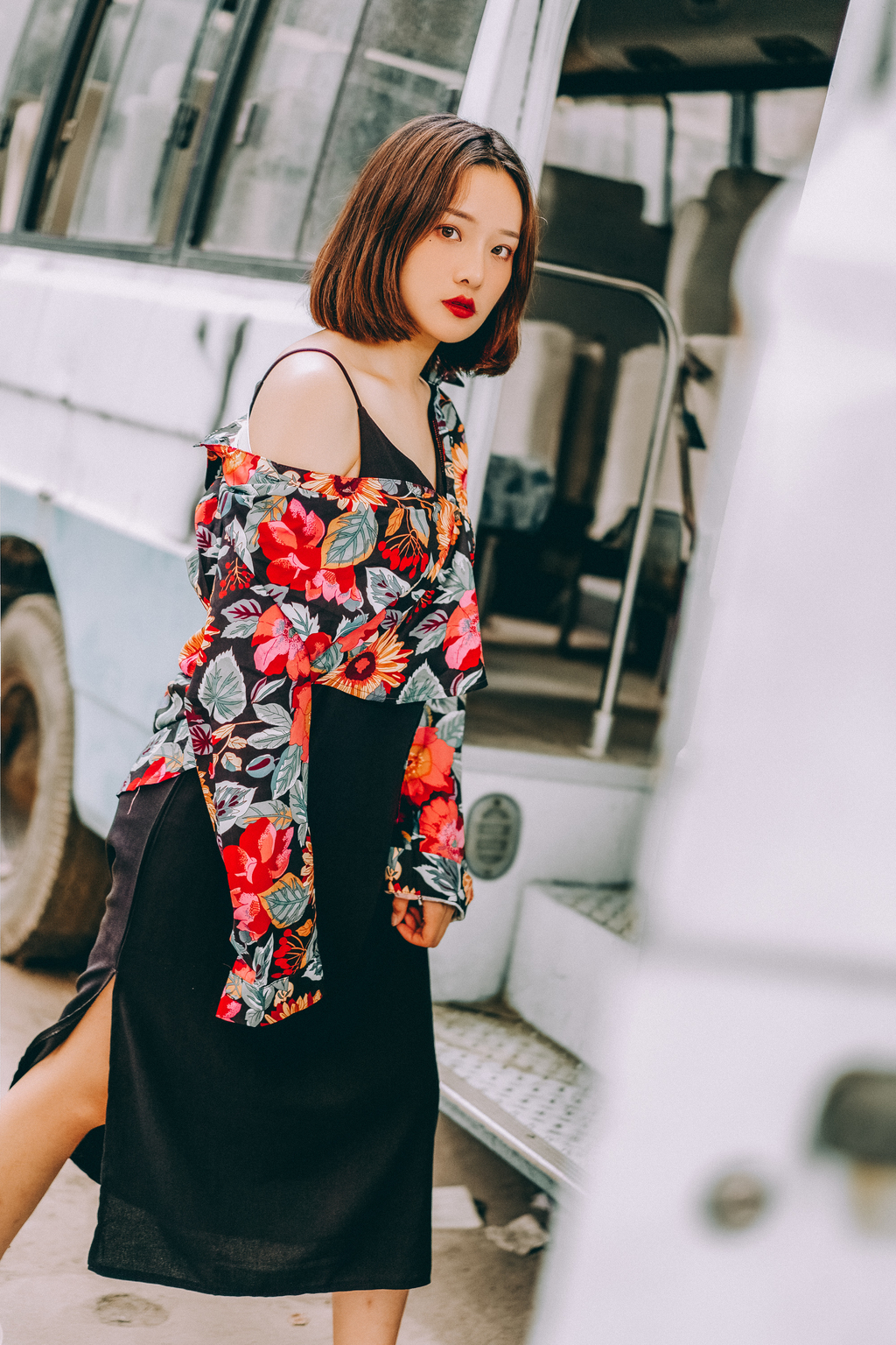 尼康佳能宾得全幅相机比拼,尼康索尼佳能50mm1.2镜头对比