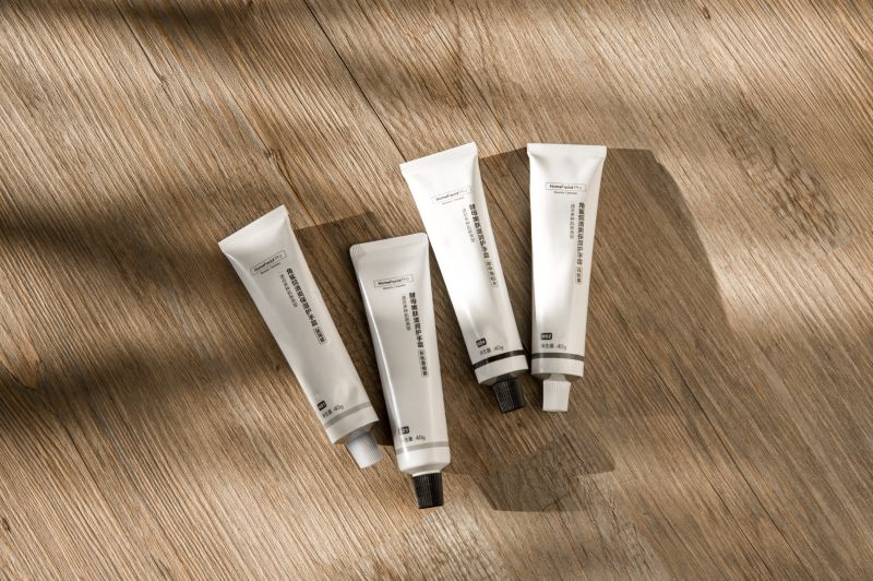 太撩人的性冷淡！用了这个高颜值好物，我连1000块的香水都弃了