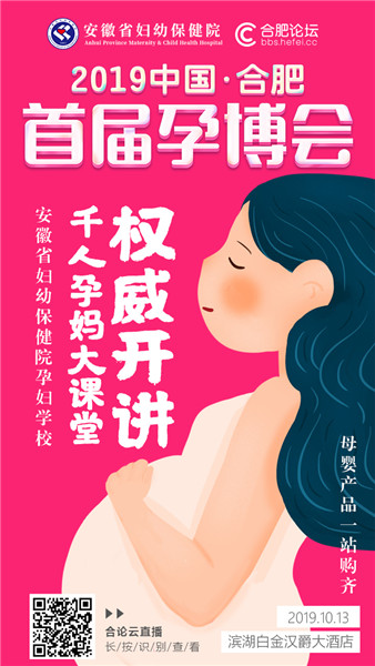 美国迪巧高钙片,美国进口钙迪巧儿童钙