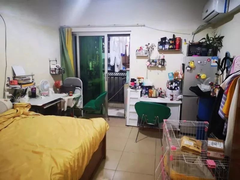 厦门最新租房1000元以下,厦门曾厝埯附近哪里租房比较便宜