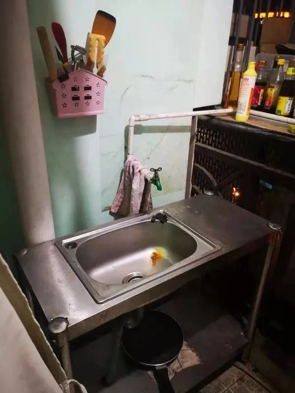 厦门最新租房1000元以下,厦门曾厝埯附近哪里租房比较便宜