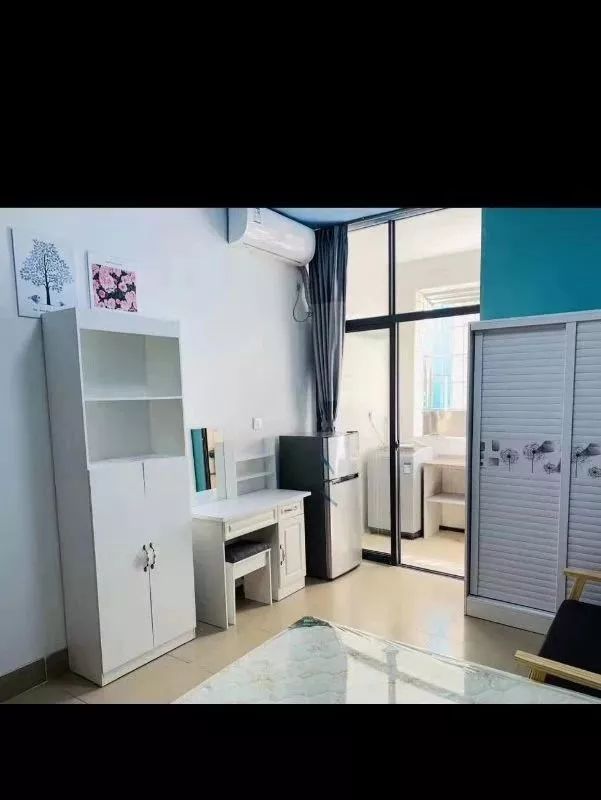 厦门最新租房1000元以下,厦门曾厝埯附近哪里租房比较便宜