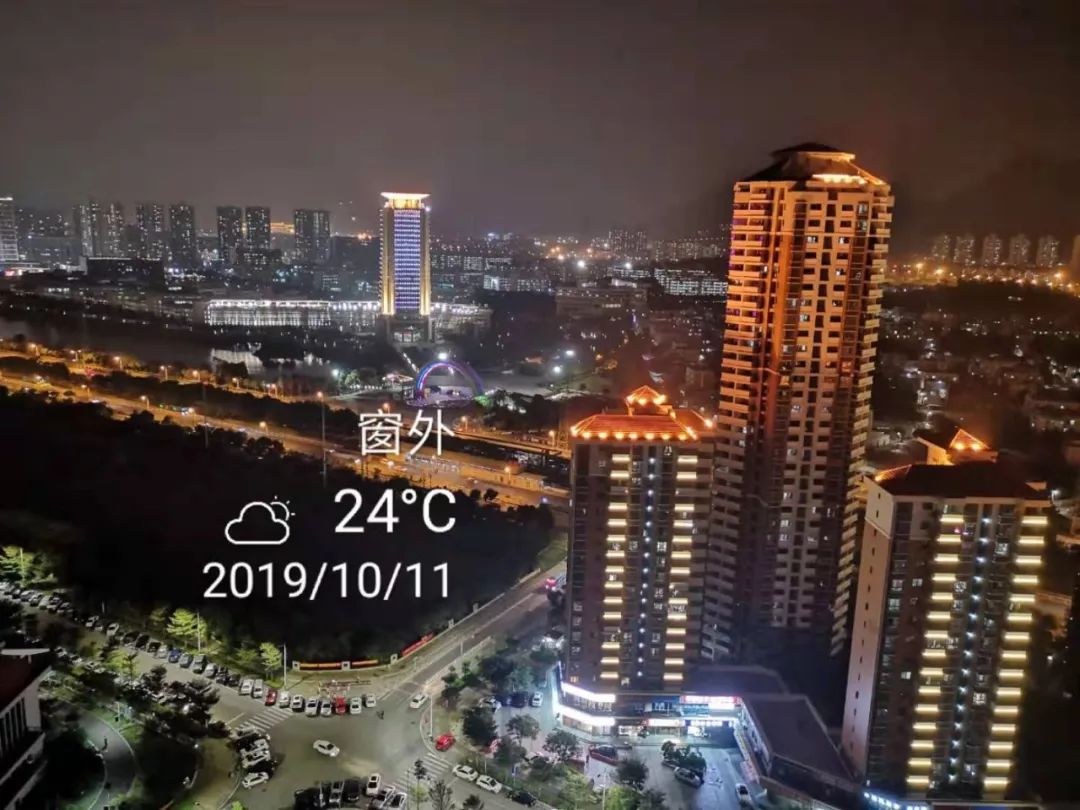 厦门最新租房1000元以下,厦门曾厝埯附近哪里租房比较便宜