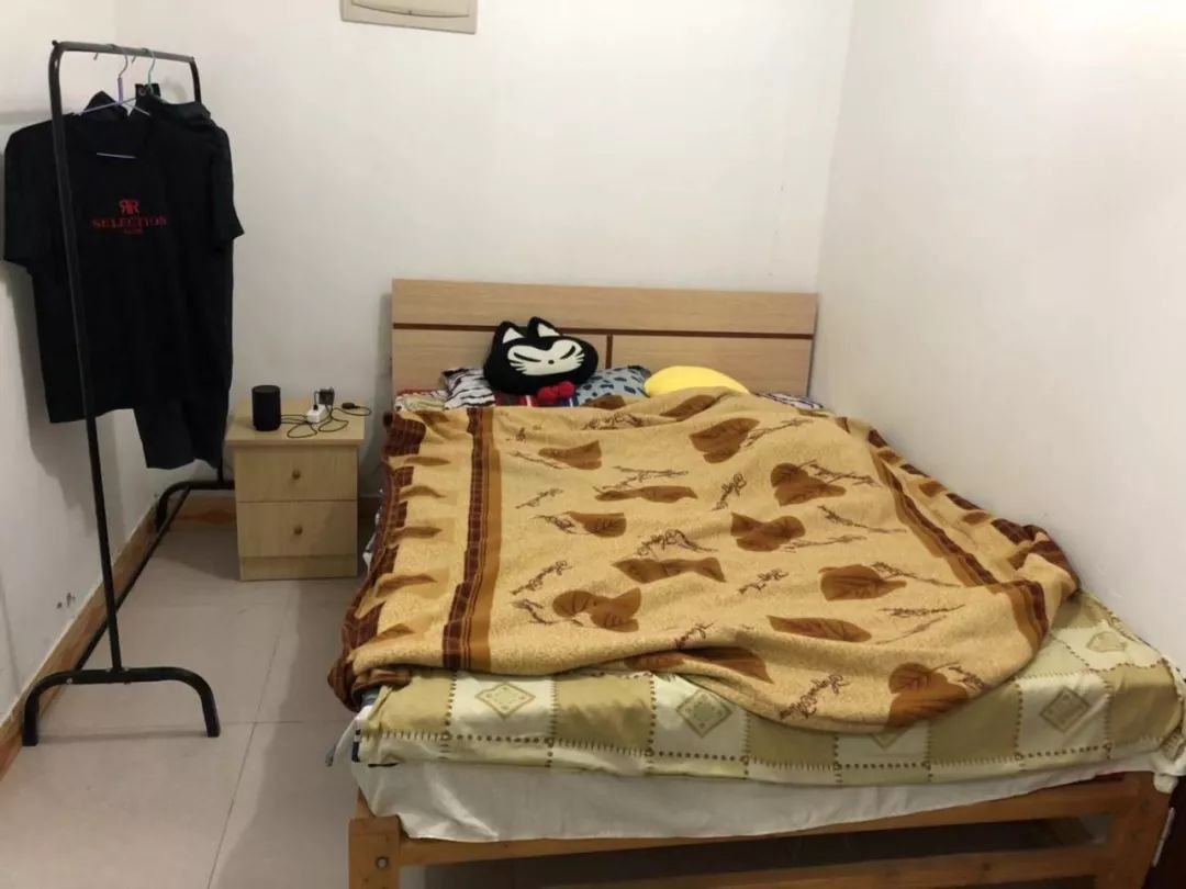 厦门最新租房1000元以下,厦门曾厝埯附近哪里租房比较便宜