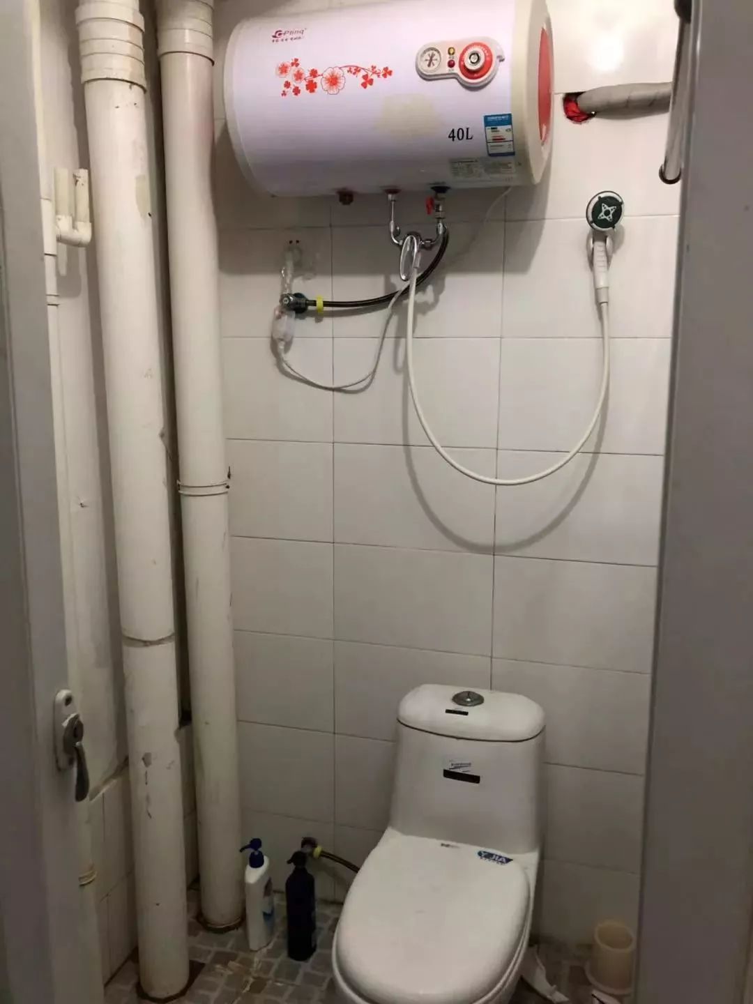 厦门最新租房1000元以下,厦门曾厝埯附近哪里租房比较便宜