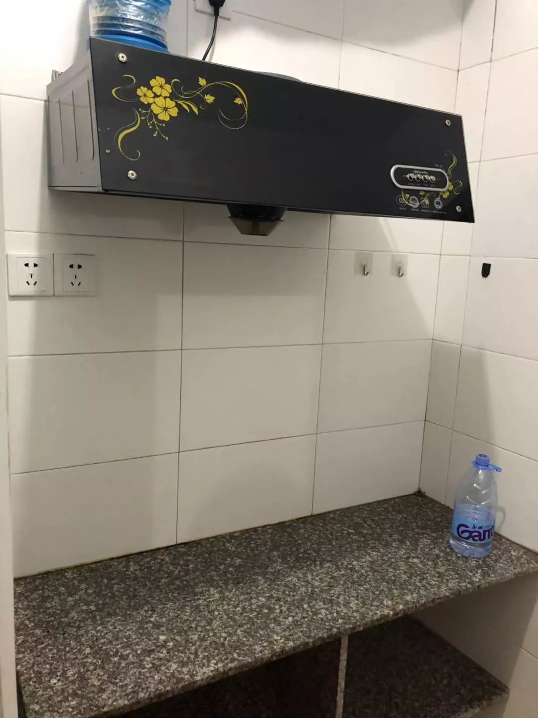 厦门最新租房1000元以下,厦门曾厝埯附近哪里租房比较便宜