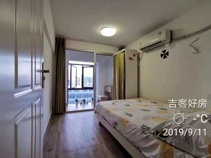 厦门最新租房1000元以下,厦门曾厝埯附近哪里租房比较便宜