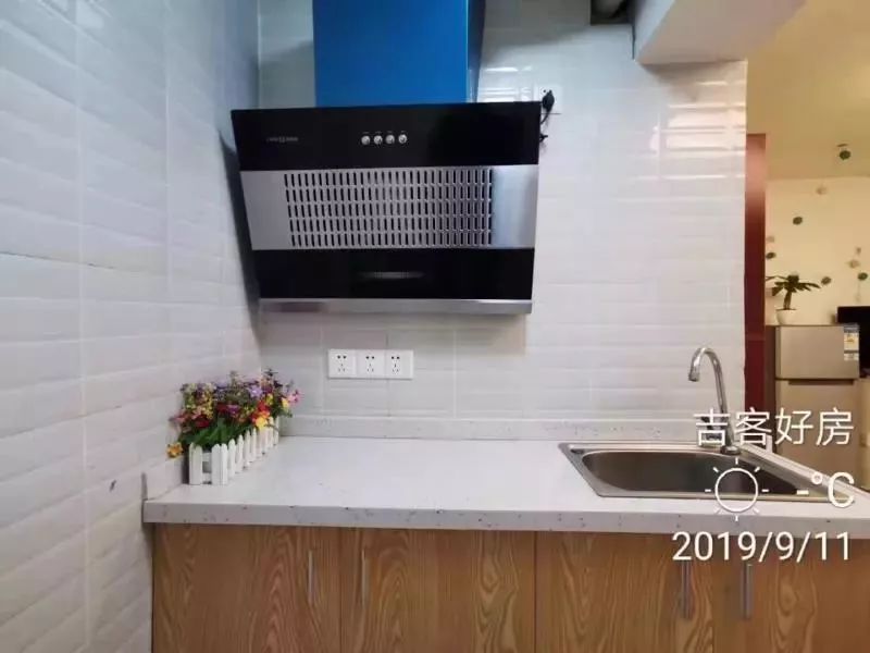 厦门最新租房1000元以下,厦门曾厝埯附近哪里租房比较便宜