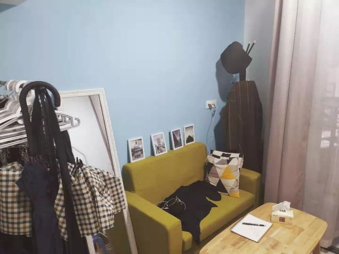 厦门最新租房1000元以下,厦门曾厝埯附近哪里租房比较便宜