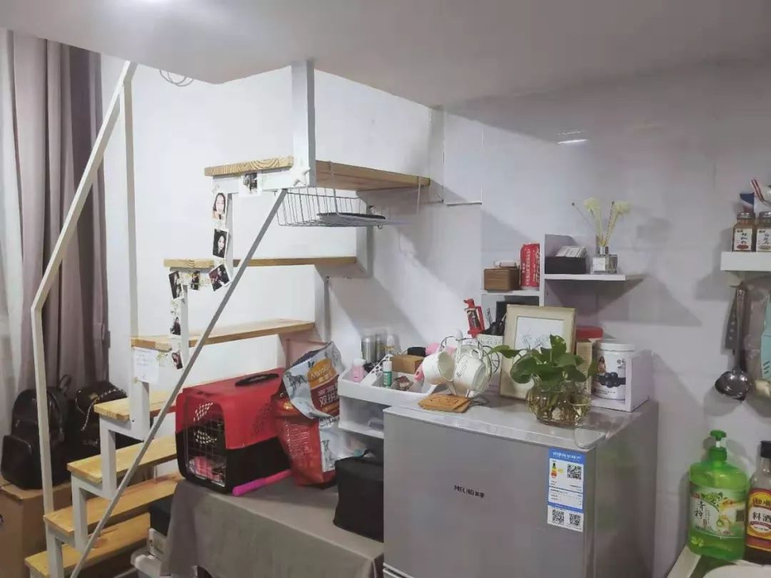 厦门最新租房1000元以下,厦门曾厝埯附近哪里租房比较便宜