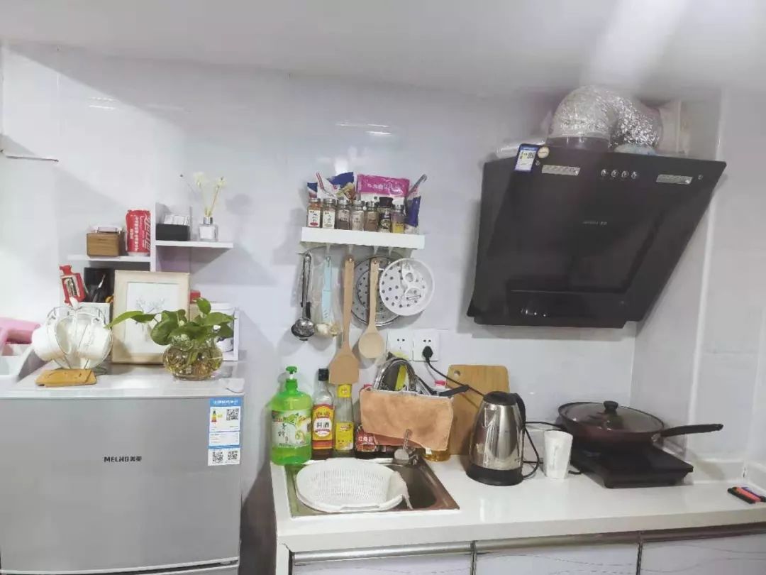 厦门最新租房1000元以下,厦门曾厝埯附近哪里租房比较便宜