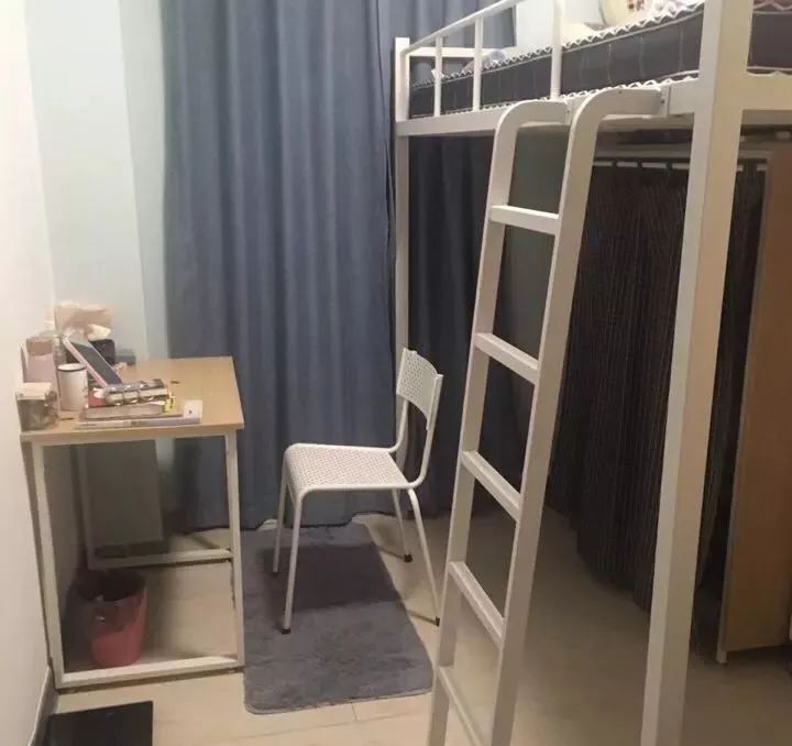 厦门最新租房1000元以下,厦门曾厝埯附近哪里租房比较便宜