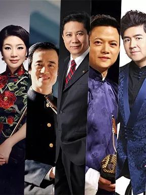 霜重色愈浓,霜重色愈浓作品