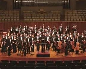 霜重色愈浓,霜重色愈浓作品