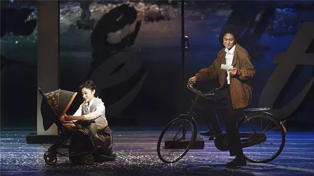 霜重色愈浓,霜重色愈浓作品